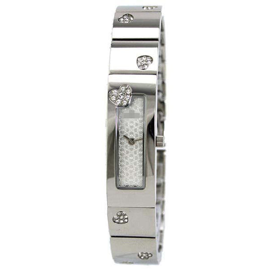 Swiss Watch Battery WF8A061BPS