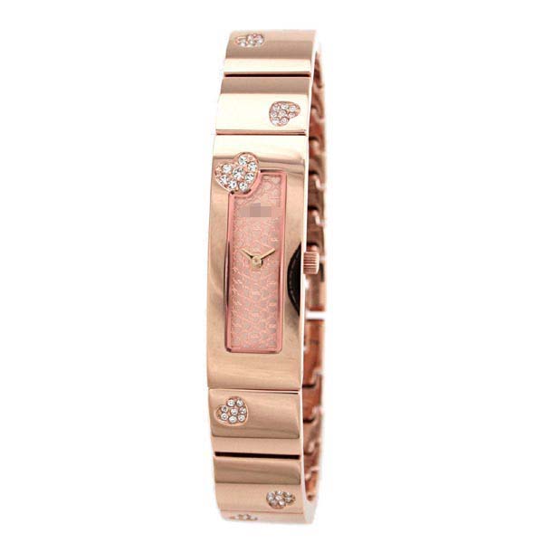 Swiss Watch Battery WF8B061BPP