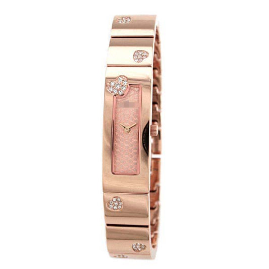 Swiss Watch Battery WF8B061BPP
