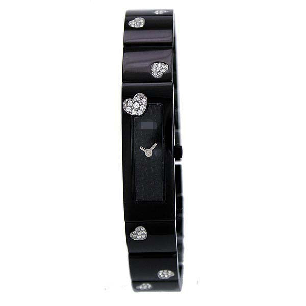 Swiss Watch Battery WF8E061BPK