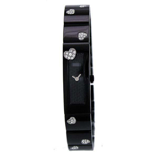 Swiss Watch Battery WF8E061BPK