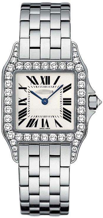 Swiss Watch Battery WF9003Y8