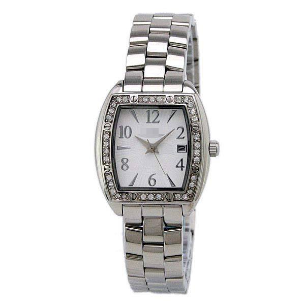 Swiss Watch Battery WF9A004BDS