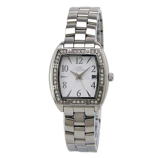 Swiss Watch Battery WF9A004BDS