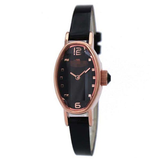 Swiss Watch Battery WF9R009SPK-BK