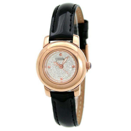Swiss Watch Battery WF9R021SSS-BLK