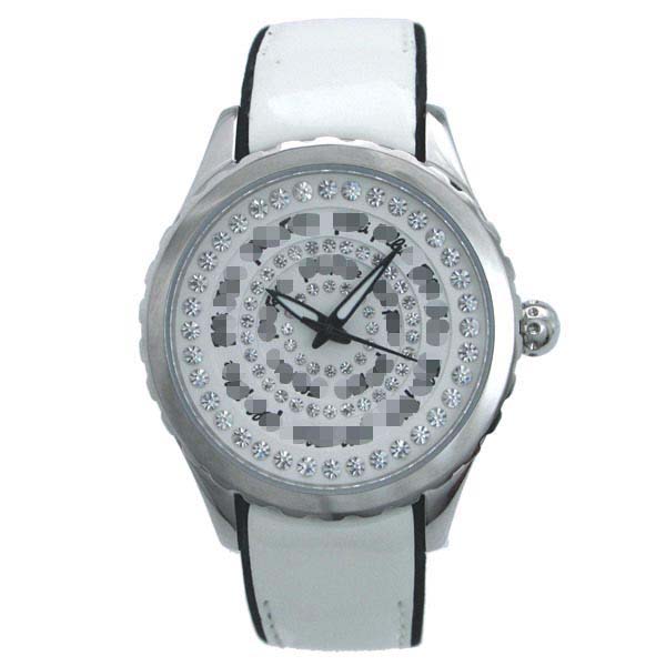 Swiss Watch Battery WF9T030SSW