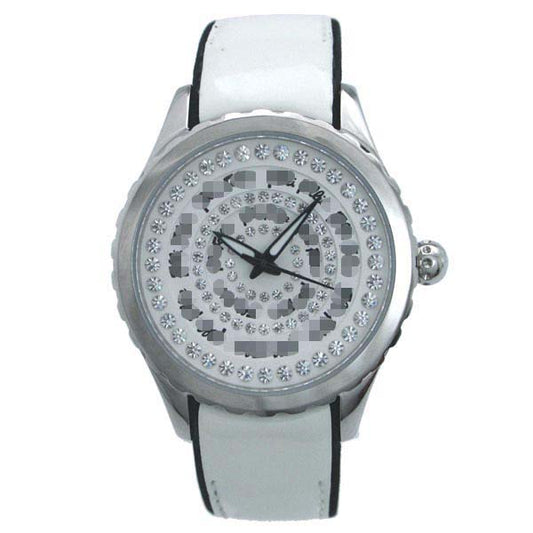 Swiss Watch Battery WF9T030SSW