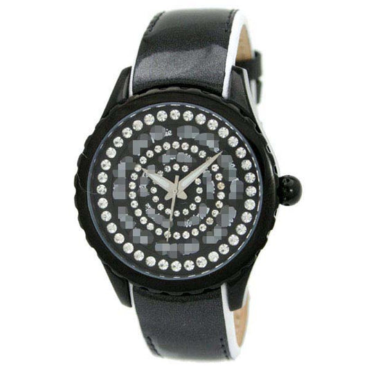 Swiss Watch Battery WF9Y030SSK