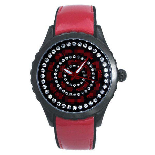 Swiss Watch Battery WF9Y030SSZ