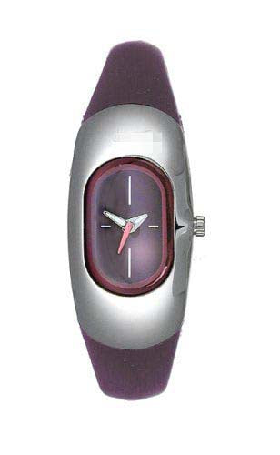 Swiss Watch Battery WR0102-267
