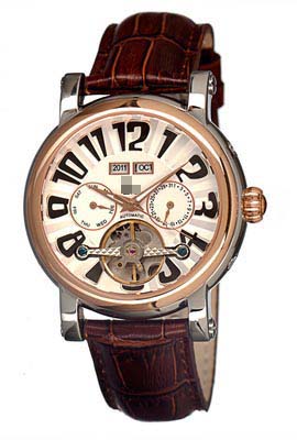 Swiss Watch Battery WR8246A-2
