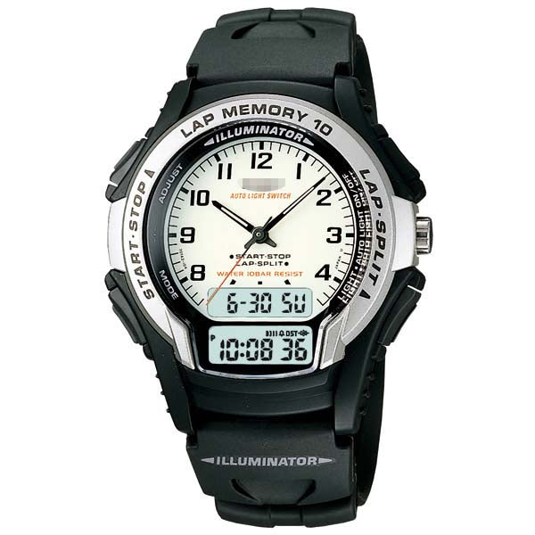 Swiss Watch Battery WS-300-7BSJF_japan