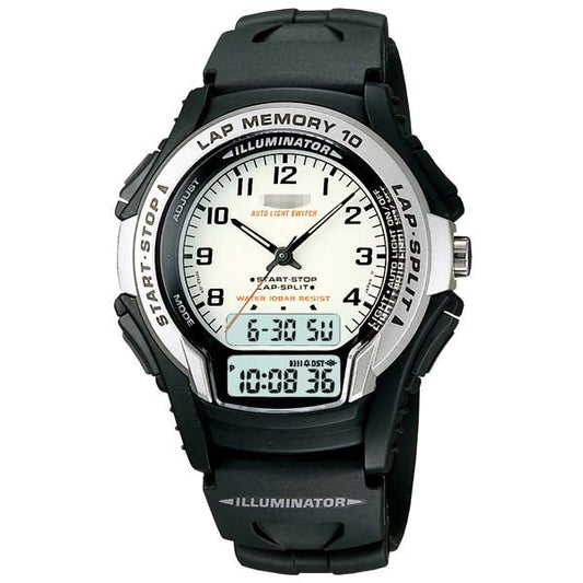 Swiss Watch Battery WS-300-7BSJF_japan