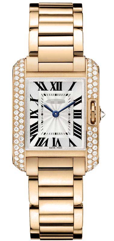 Swiss Watch Battery WT100002