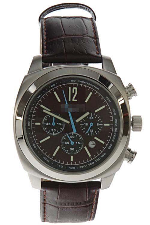 Swiss Watch Battery WT1406BR