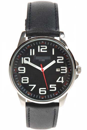 Swiss Watch Battery WT1600BK