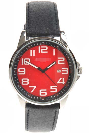 Swiss Watch Battery WT1600R