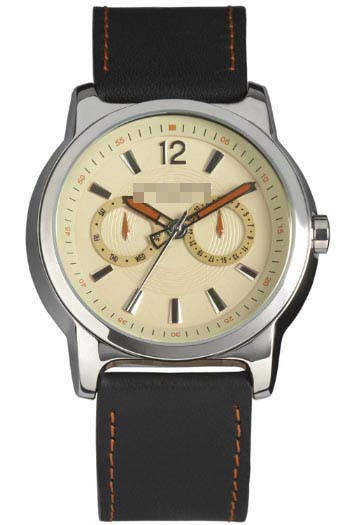Swiss Watch Battery WT1800C