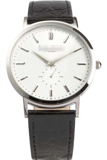 Swiss Watch Battery WT1900WH