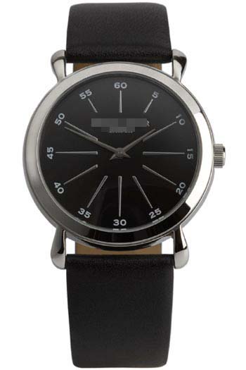 Swiss Watch Battery WT1903BK