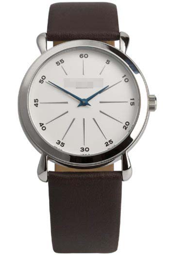 Swiss Watch Battery WT1903W