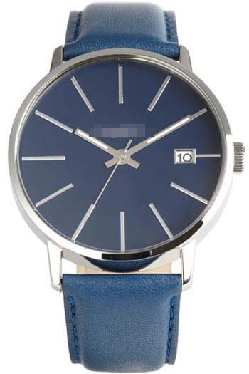 Swiss Watch Battery WT1905BL