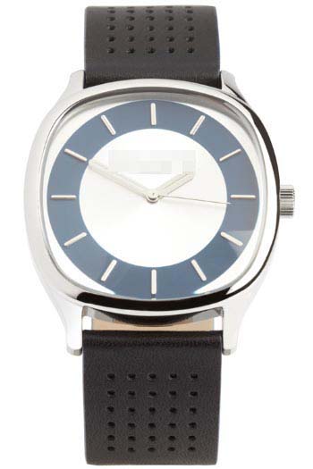 Swiss Watch Battery WT2002BL