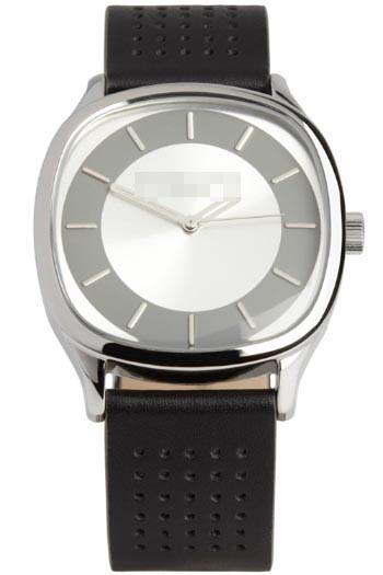 Swiss Watch Battery WT2002G
