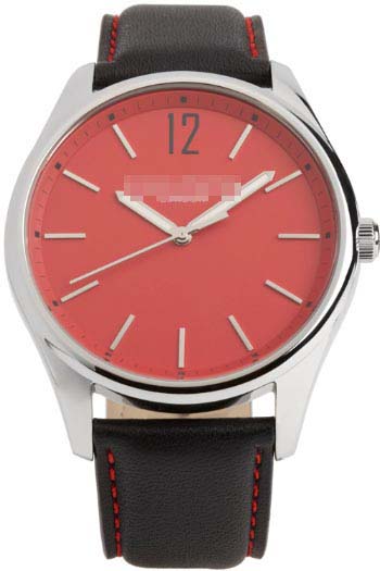Swiss Watch Battery WT2003RD