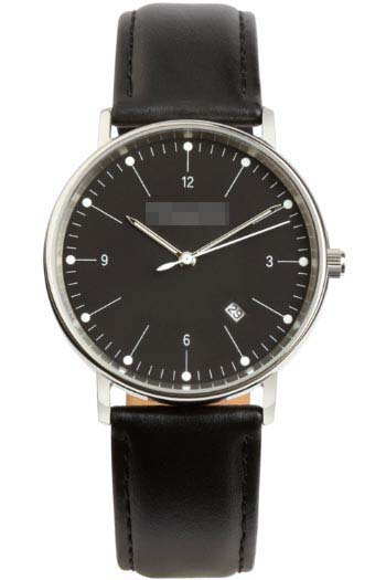 Swiss Watch Battery WT2201BK