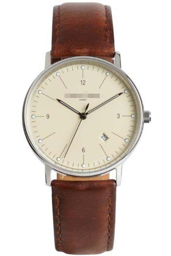 Swiss Watch Battery WT2201WH