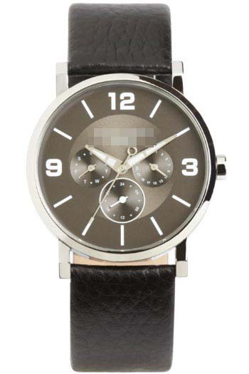 Swiss Watch Battery WT2202WH