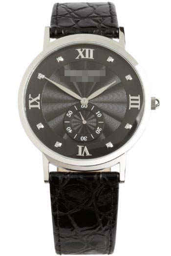 Swiss Watch Battery WT2203BK