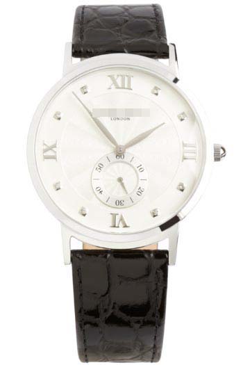 Swiss Watch Battery WT2203WH