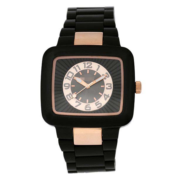Swiss Watch Battery WT7F013BPK