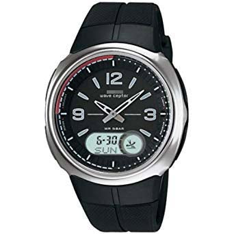 Swiss Watch Battery WVA-106HJ-1BJF_japan