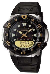 Swiss Watch Battery WVA-107HJ-1AJF_japan