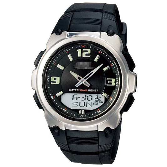 Swiss Watch Battery WVA-109HJ-1BJF_japan
