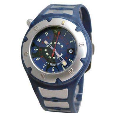 Swiss Watch Battery WW0015-401