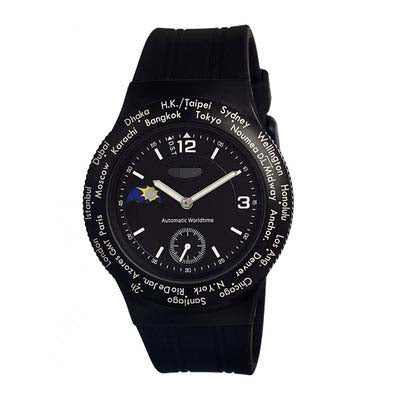 Swiss Watch Battery WWA-1AR