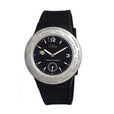 Swiss Watch Battery WWA-3AR