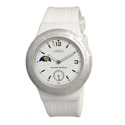 Swiss Watch Battery WWA-5AR