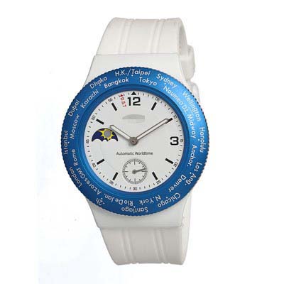 Swiss Watch Battery WWA-7AR