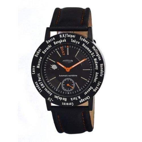 Swiss Watch Battery WWB-1