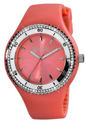 Swiss Watch Battery X15604-11