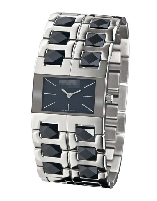 Swiss Watch Battery XA327DB1