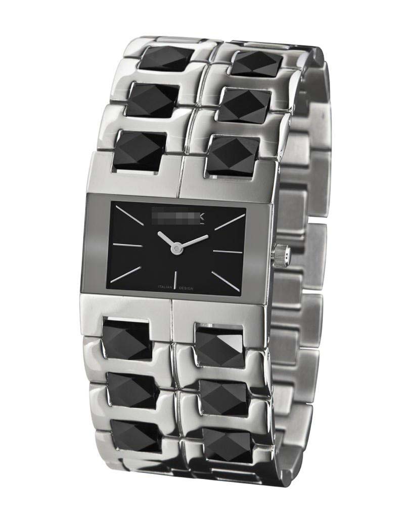 Swiss Watch Battery XA327DN2