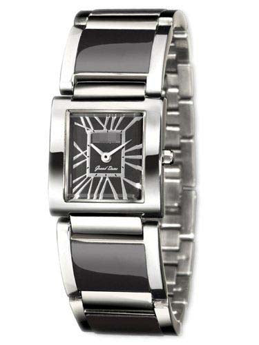Swiss Watch Battery XA348DN1