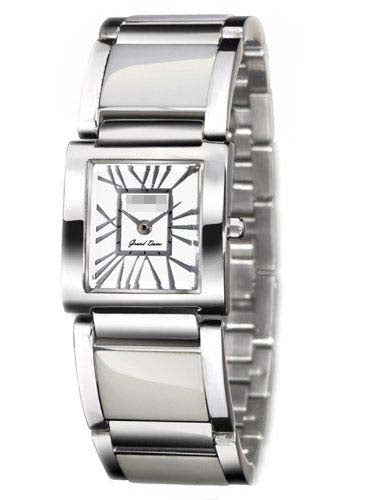 Swiss Watch Battery XA348DW1